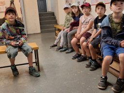 WhatsApp Image 2025-07-06 at 11.19.01